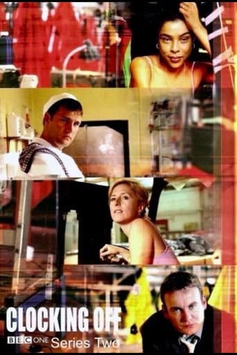 Staffel 2