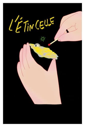 L'Etincelle