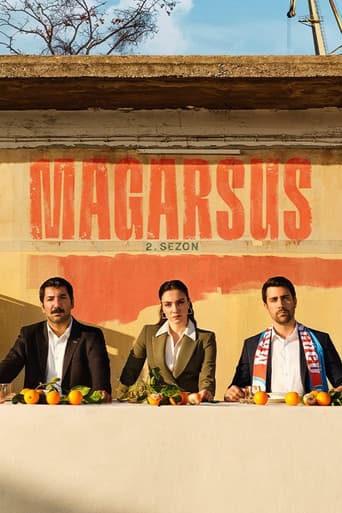 Staffel 2