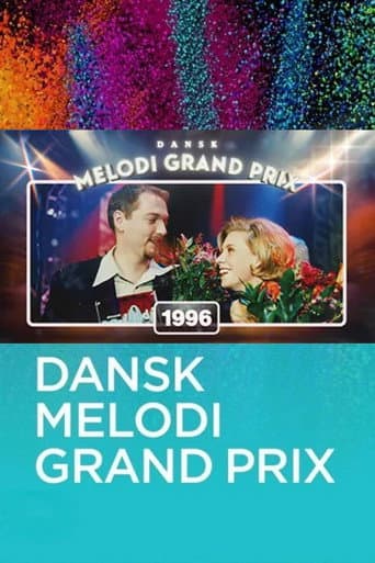 Staffel 19