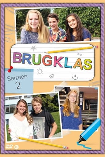 Staffel 2