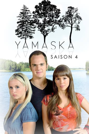 Staffel 4