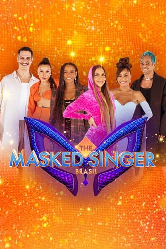 Staffel 3