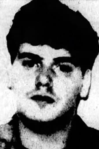 Peter Sotos