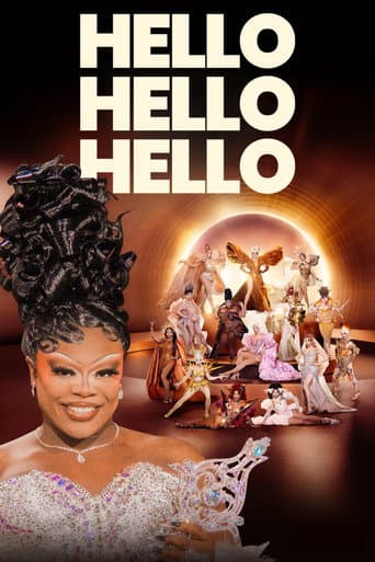 Staffel 2