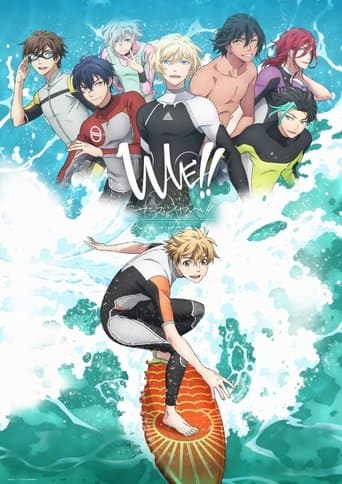Staffel 1