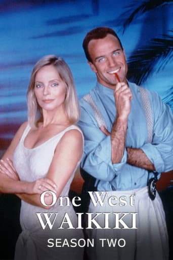 Staffel 2