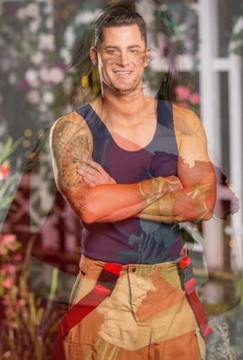 Saison 5