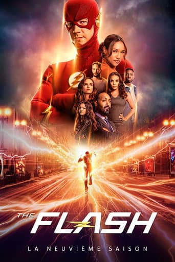 Saison 9