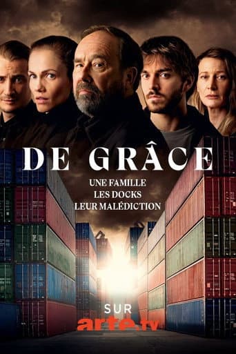 Staffel 1
