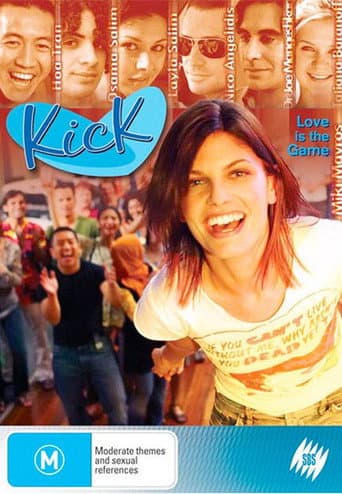 Saison 1