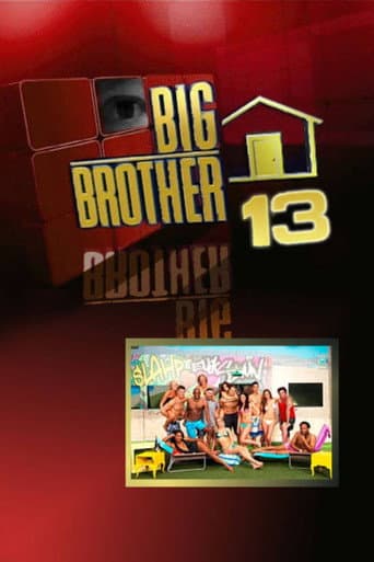 Saison 13