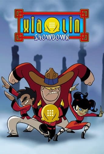 Staffel 3