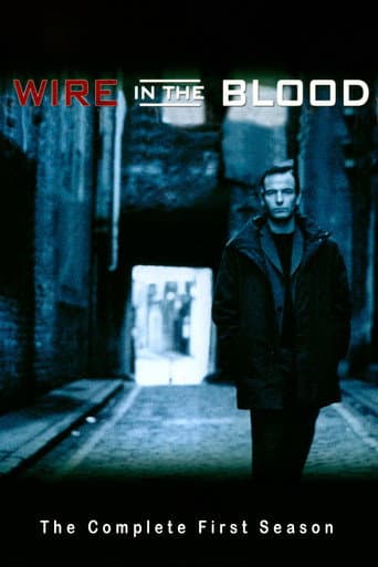 Staffel 1