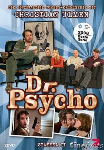 Staffel 2