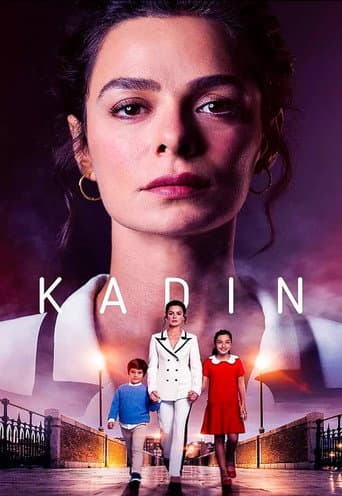 Staffel 3