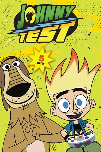 Staffel 5