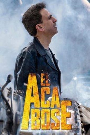 Staffel 1