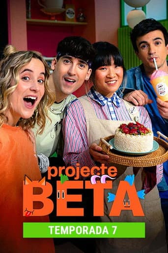 Staffel 7