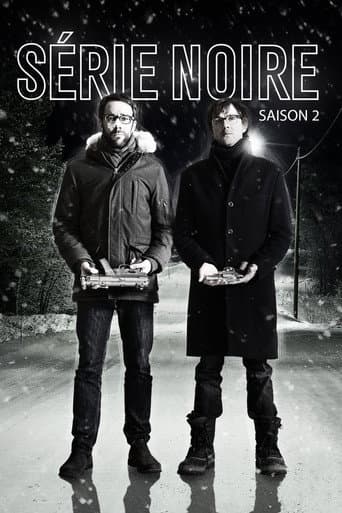 Staffel 2