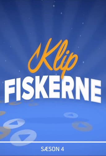 Temporada 4