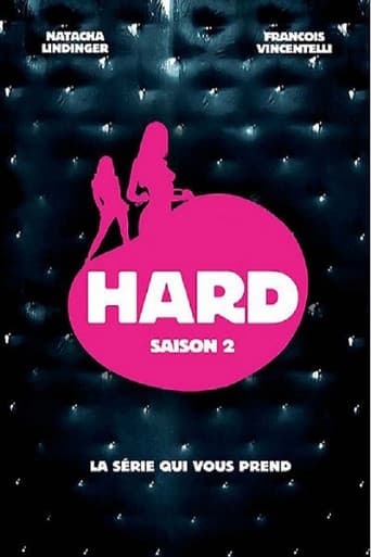 Staffel 2