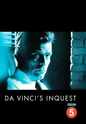Staffel 5