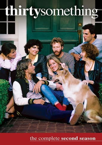 Staffel 2