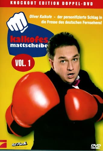 Staffel 5