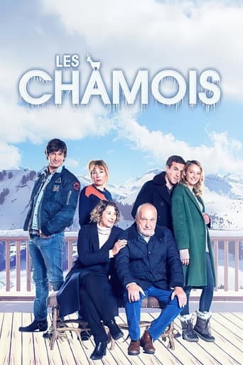 Staffel 1