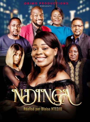 Staffel 2