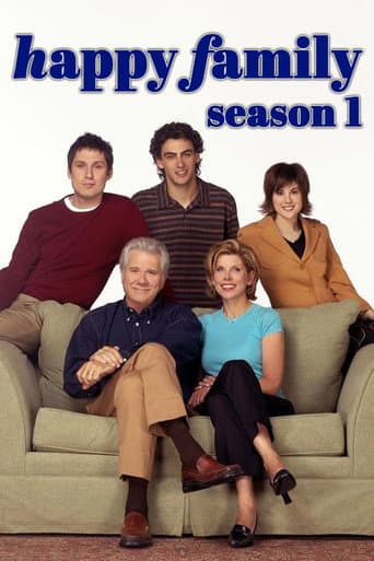 Staffel 1