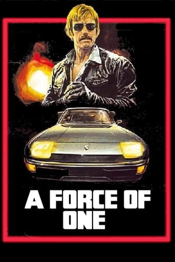 Force One