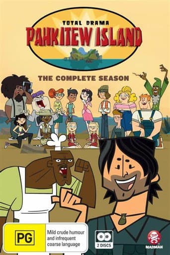 Temporada 2