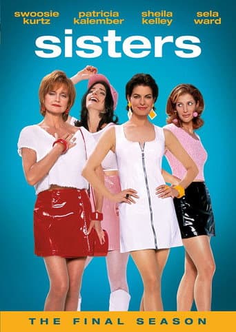 Staffel 6