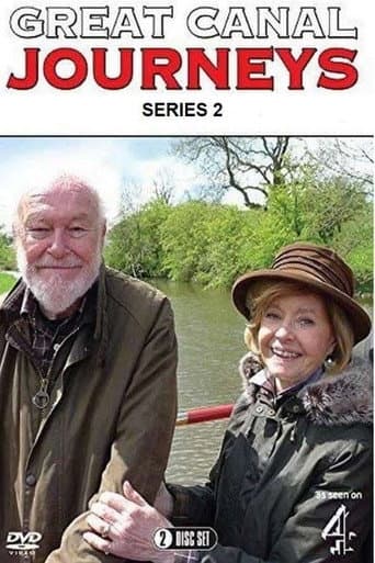 Staffel 2