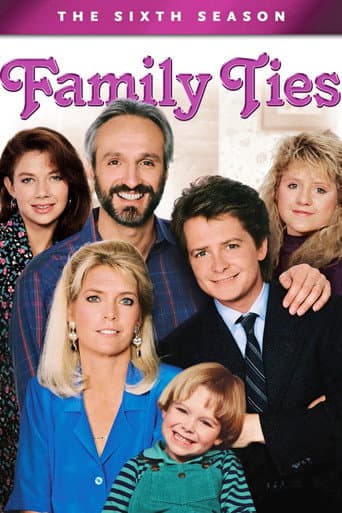 Staffel 6