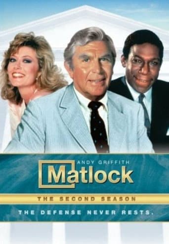 Staffel 2