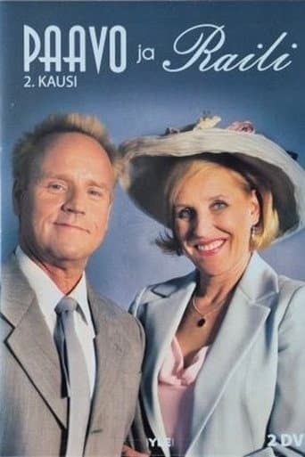 Staffel 2