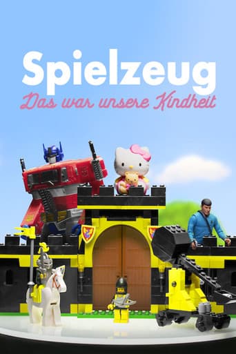 Staffel 2