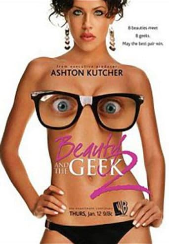 Staffel 2