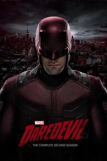 Staffel 2