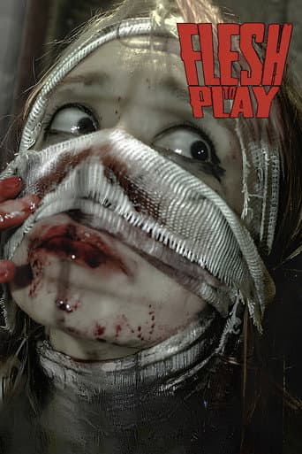 Flesh to Play