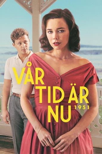 Staffel 4