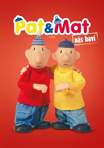 Staffel 6