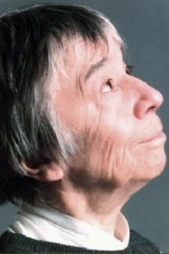 Jeanne Cellard