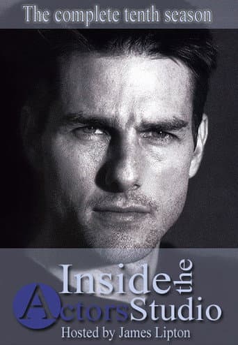 Temporada 10