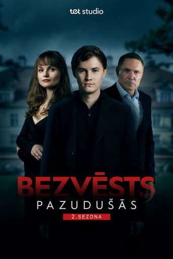 Staffel 2