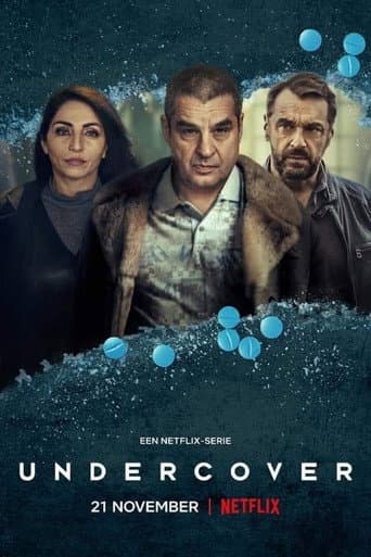 Staffel 3