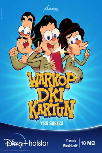 Staffel 1